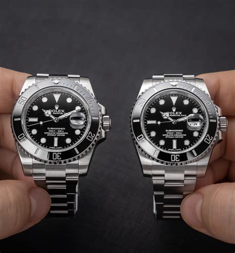 fake rolex submariner 528|rolex submariner real vs fake.